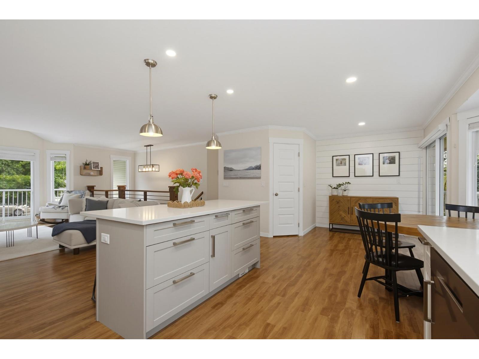 35485 Sandy Hill Road, Abbotsford, British Columbia  V3G 1J3 - Photo 12 - R3140160