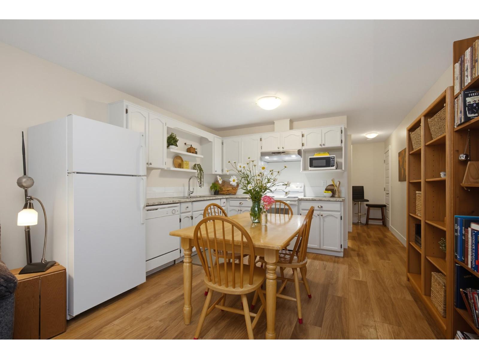 35485 Sandy Hill Road, Abbotsford, British Columbia  V3G 1J3 - Photo 29 - R3140160