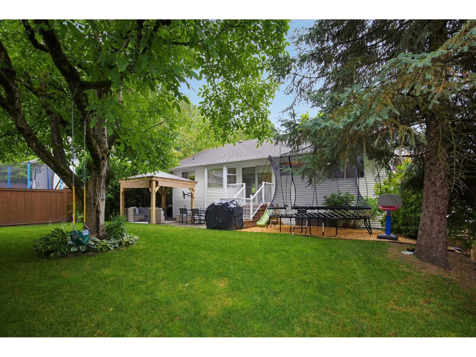 35485 Sandy Hill Road, Abbotsford, British Columbia  V3G 1J3 - Photo 37 - R3140160