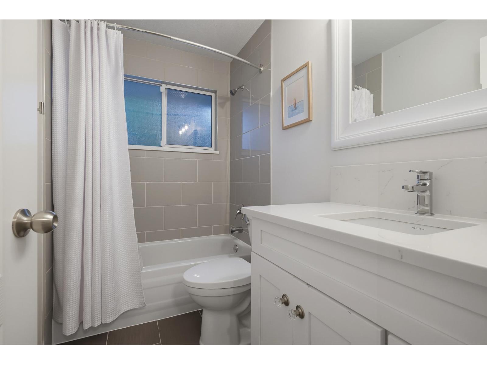 35485 Sandy Hill Road, Abbotsford, British Columbia  V3G 1J3 - Photo 25 - R3140160