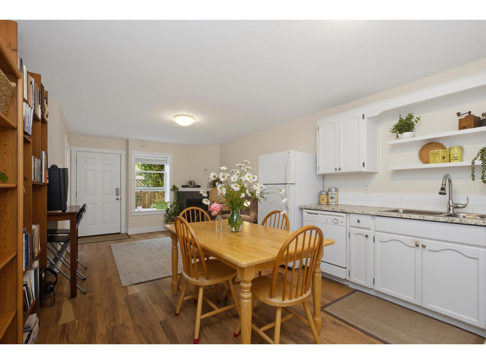 35485 Sandy Hill Road, Abbotsford, British Columbia  V3G 1J3 - Photo 30 - R3140160