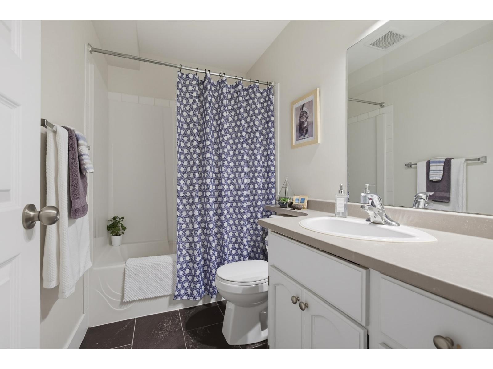 35485 Sandy Hill Road, Abbotsford, British Columbia  V3G 1J3 - Photo 34 - R3140160