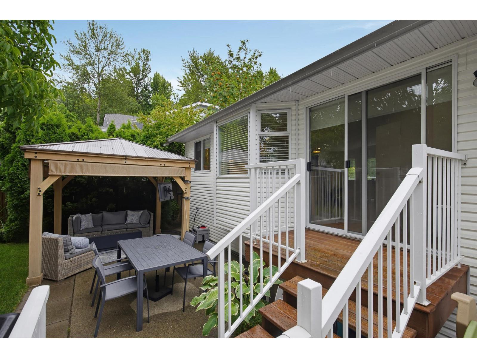35485 Sandy Hill Road, Abbotsford, British Columbia  V3G 1J3 - Photo 40 - R3140160