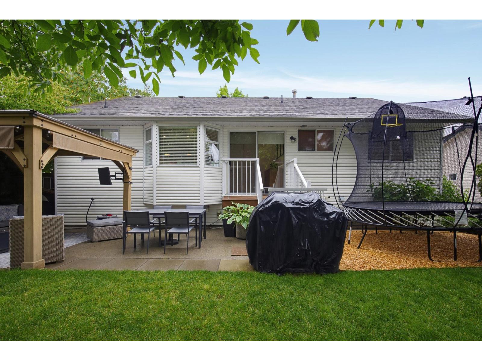 35485 Sandy Hill Road, Abbotsford, British Columbia  V3G 1J3 - Photo 36 - R3140160