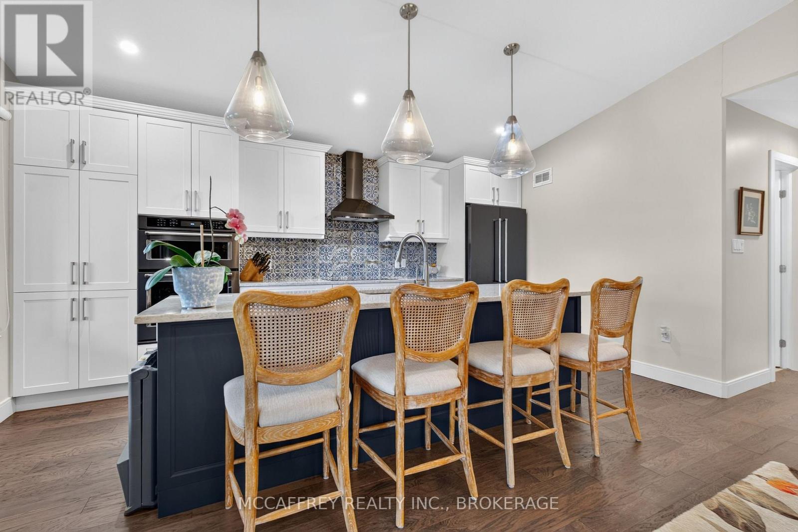 138 Brennan Crescent, Loyalist, Ontario  K0H 2H0 - Photo 12 - X13501128