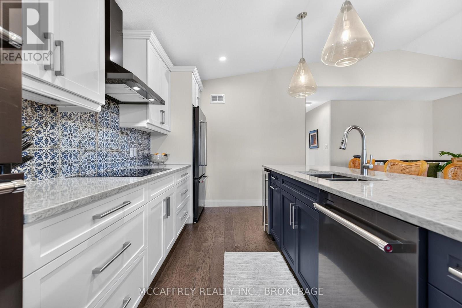 138 Brennan Crescent, Loyalist, Ontario  K0H 2H0 - Photo 17 - X13501128