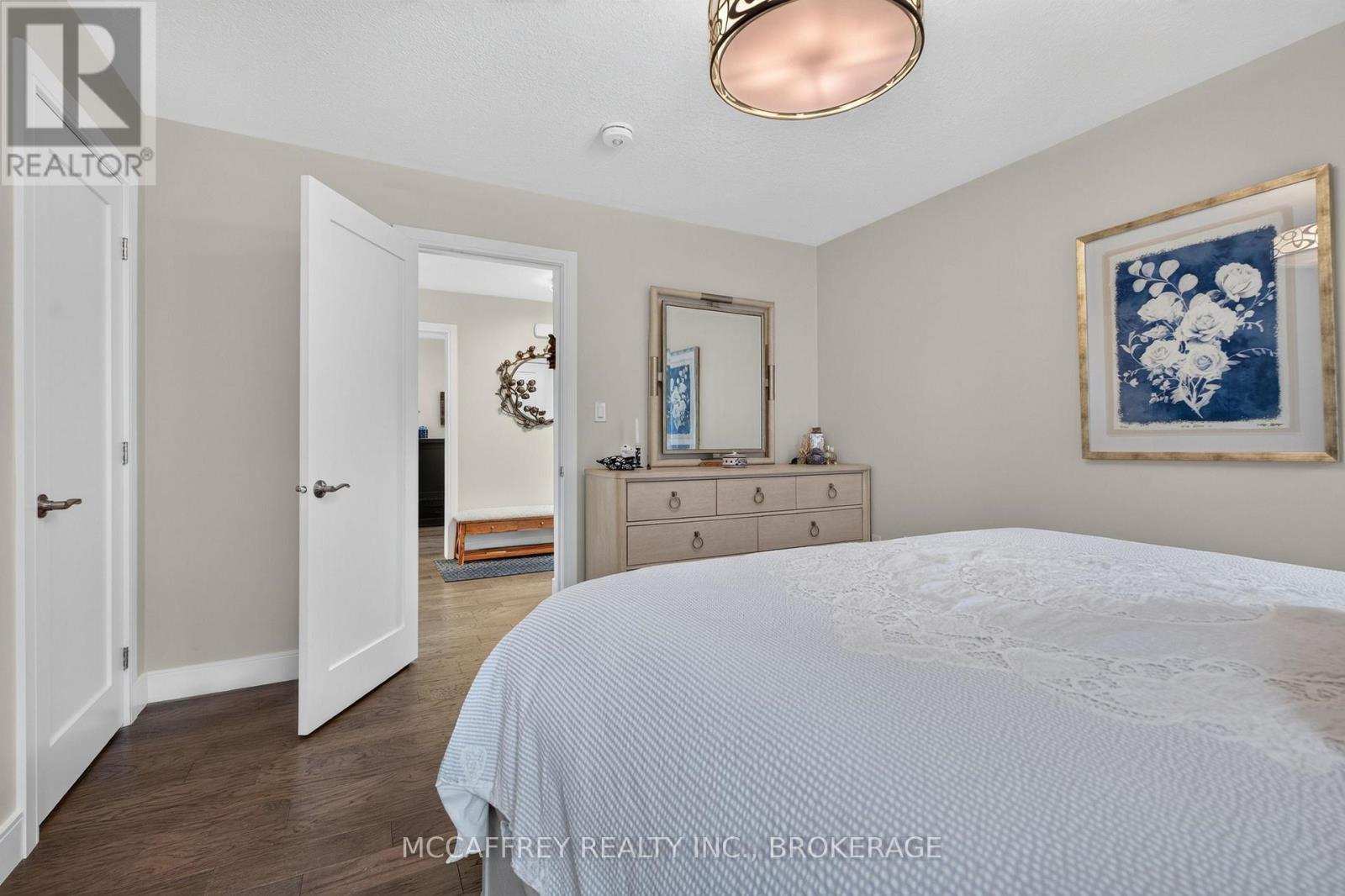 138 Brennan Crescent, Loyalist, Ontario  K0H 2H0 - Photo 19 - X13501128