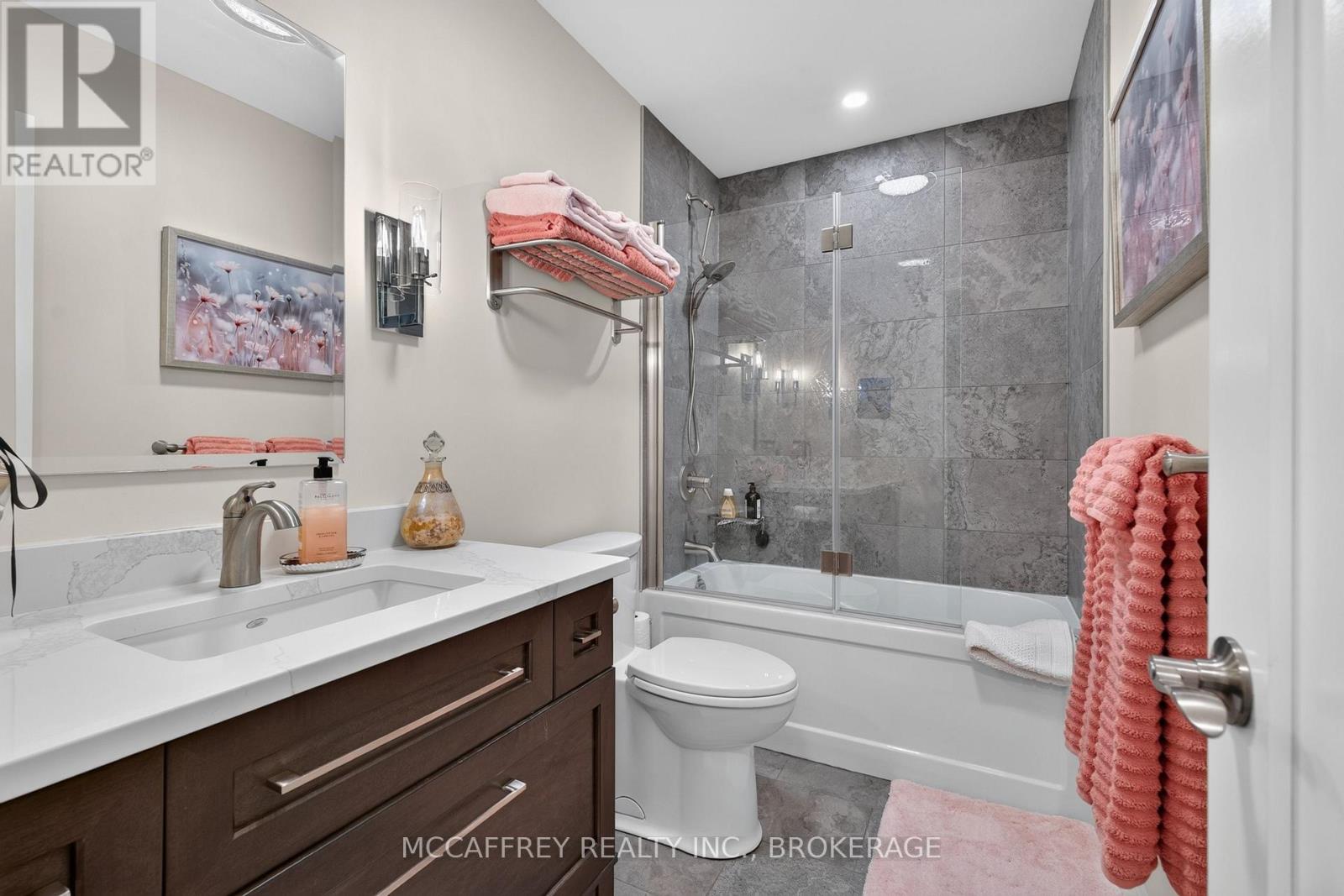 138 Brennan Crescent, Loyalist, Ontario  K0H 2H0 - Photo 22 - X13501128
