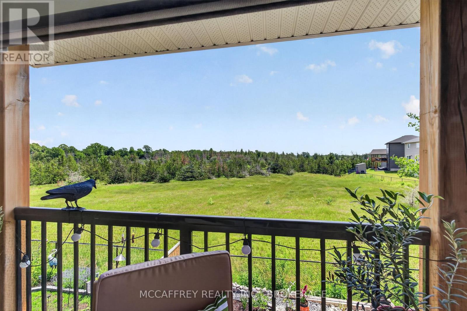 138 Brennan Crescent, Loyalist, Ontario  K0H 2H0 - Photo 25 - X13501128