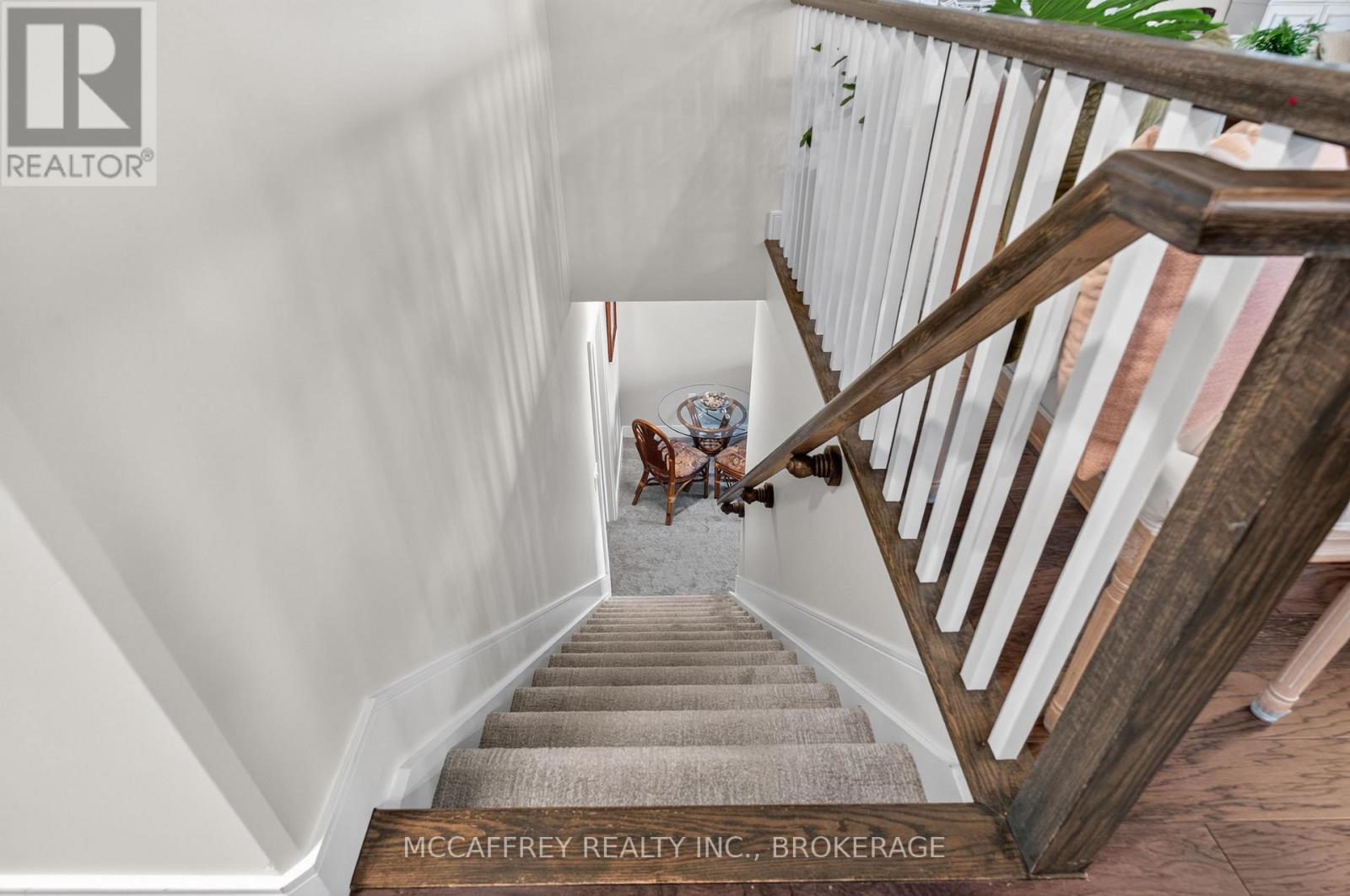 138 Brennan Crescent, Loyalist, Ontario  K0H 2H0 - Photo 27 - X13501128