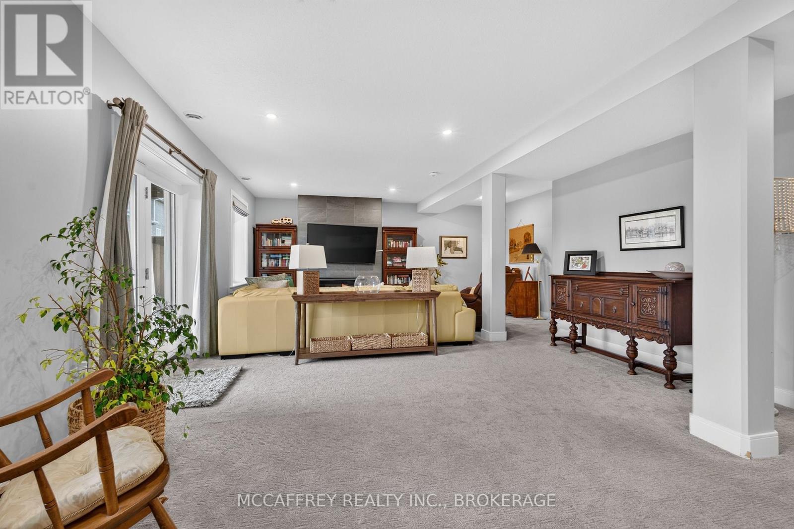 138 Brennan Crescent, Loyalist, Ontario  K0H 2H0 - Photo 28 - X13501128