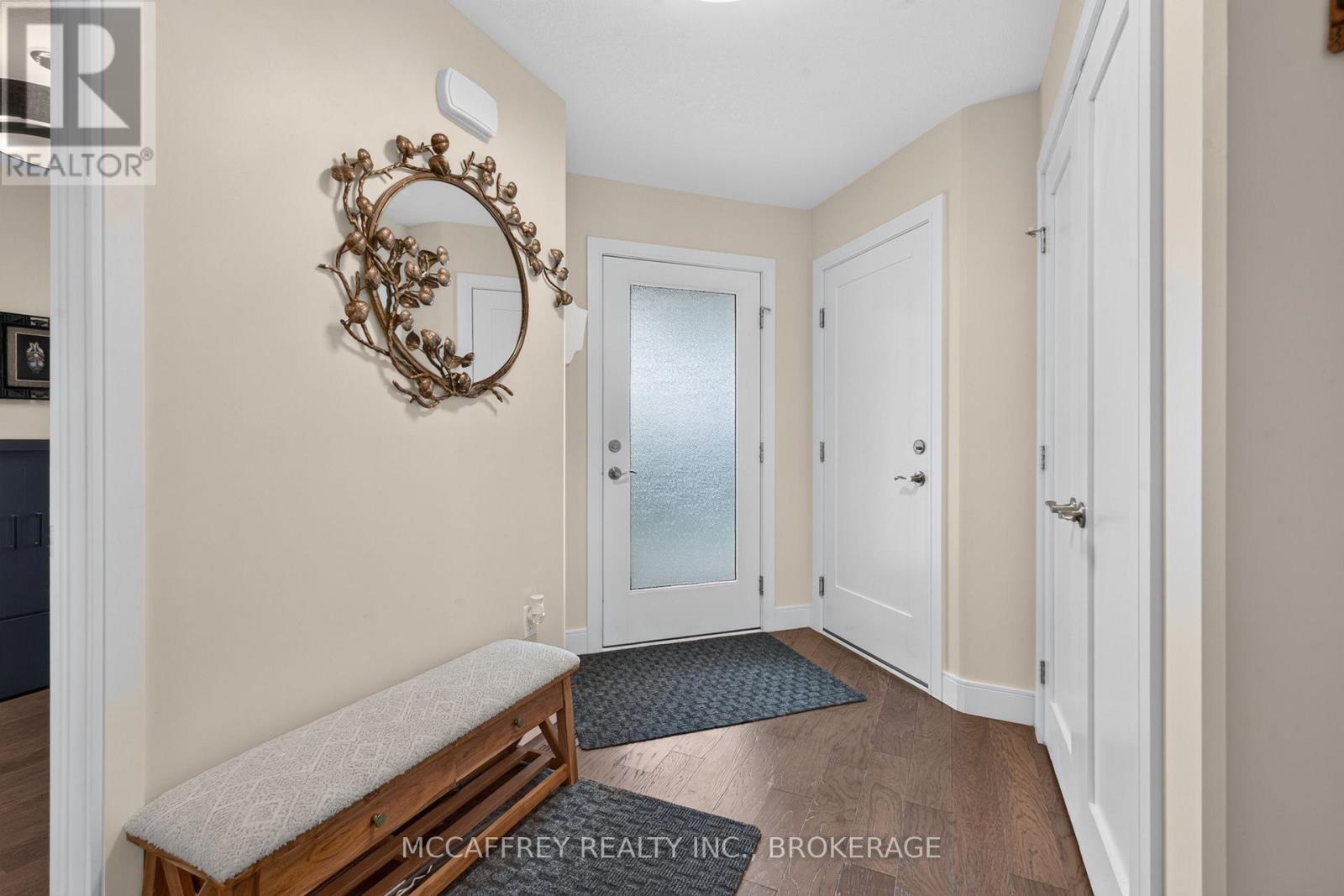 138 Brennan Crescent, Loyalist, Ontario K0H 2H0 - Photo 3 - X13501128