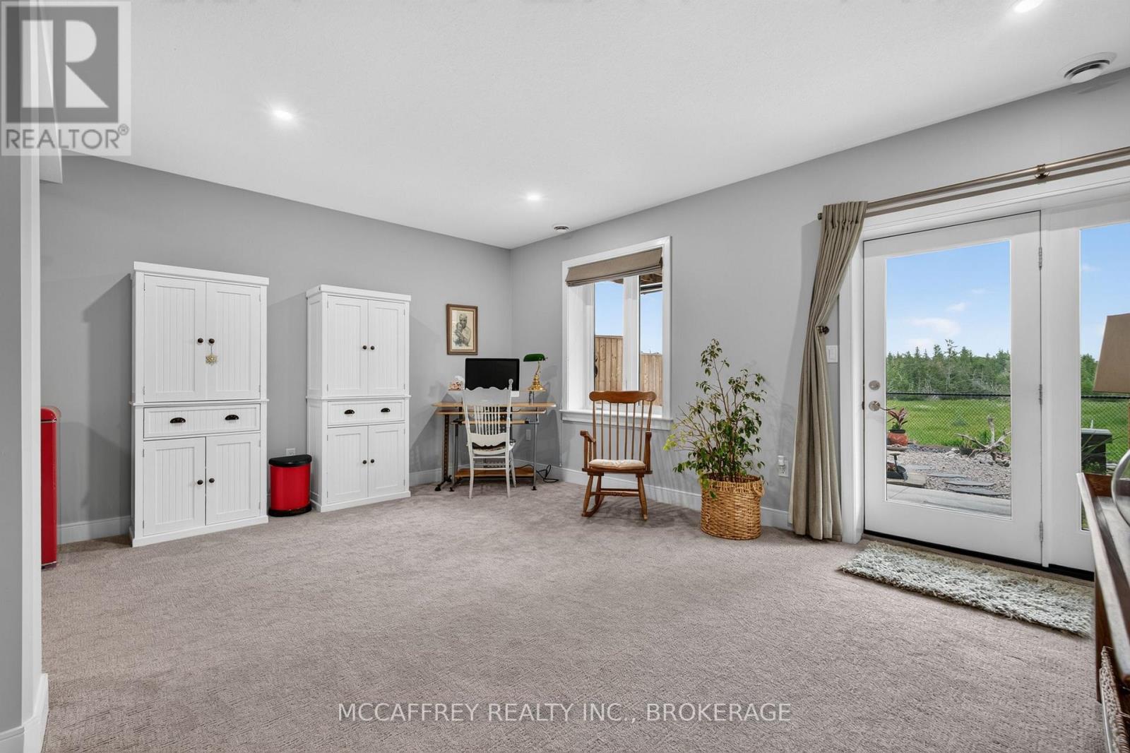 138 Brennan Crescent, Loyalist, Ontario  K0H 2H0 - Photo 34 - X13501128