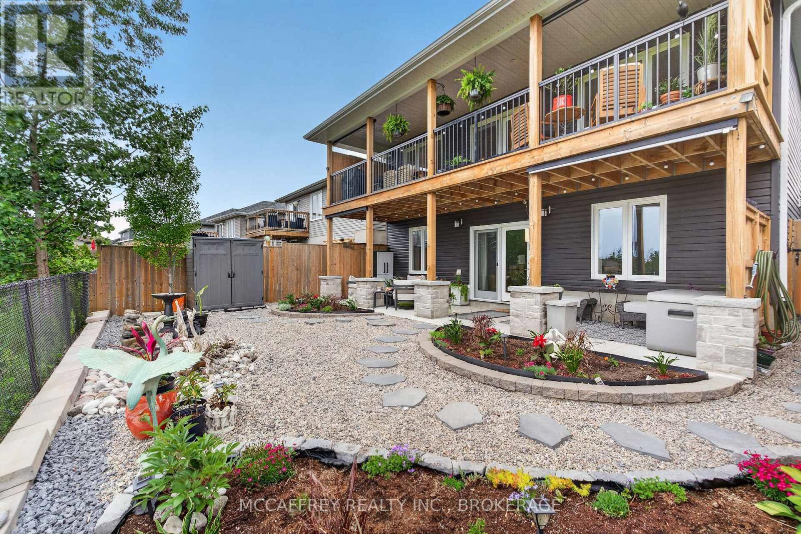 138 Brennan Crescent, Loyalist, Ontario  K0H 2H0 - Photo 37 - X13501128