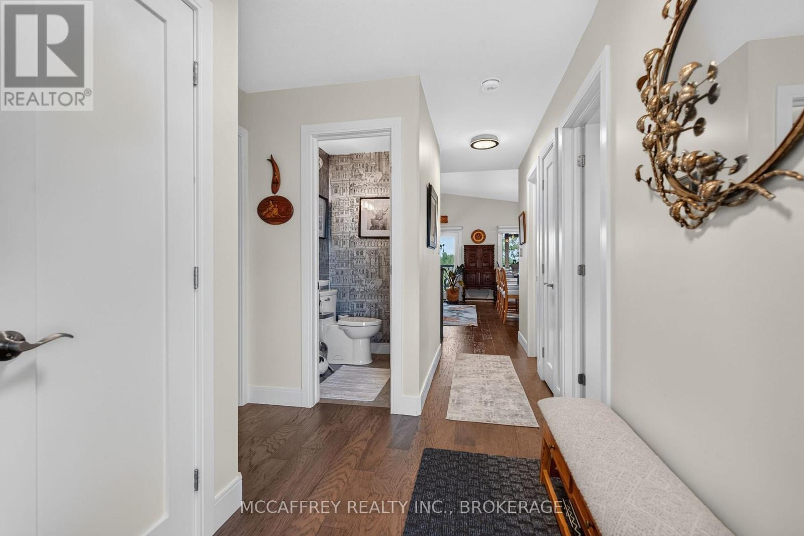 138 Brennan Crescent, Loyalist, Ontario K0H 2H0 - Photo 4 - X13501128