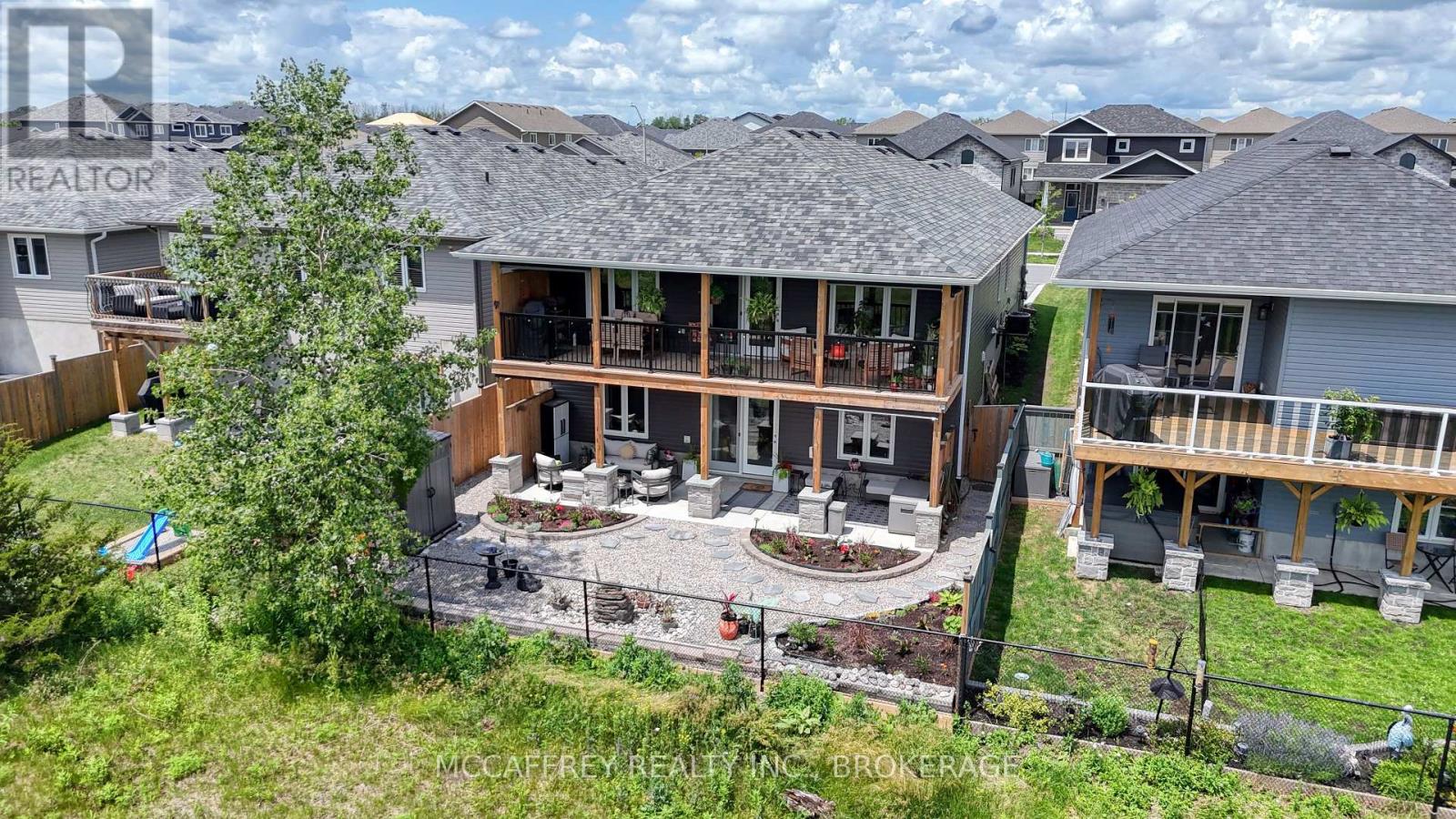138 Brennan Crescent, Loyalist, Ontario  K0H 2H0 - Photo 41 - X13501128
