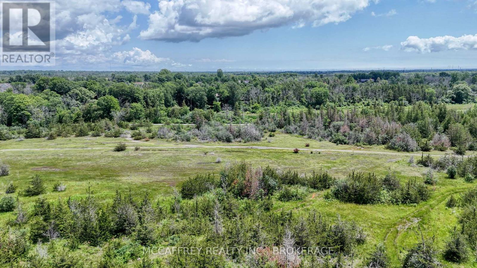 138 Brennan Crescent, Loyalist, Ontario  K0H 2H0 - Photo 42 - X13501128