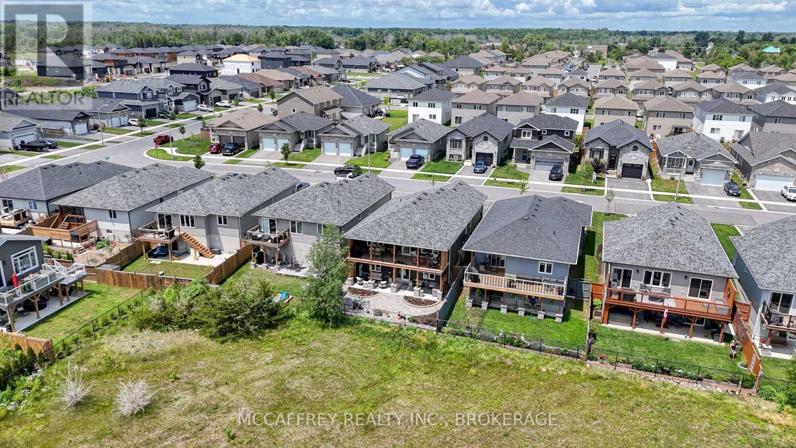 138 Brennan Crescent, Loyalist, Ontario  K0H 2H0 - Photo 43 - X13501128