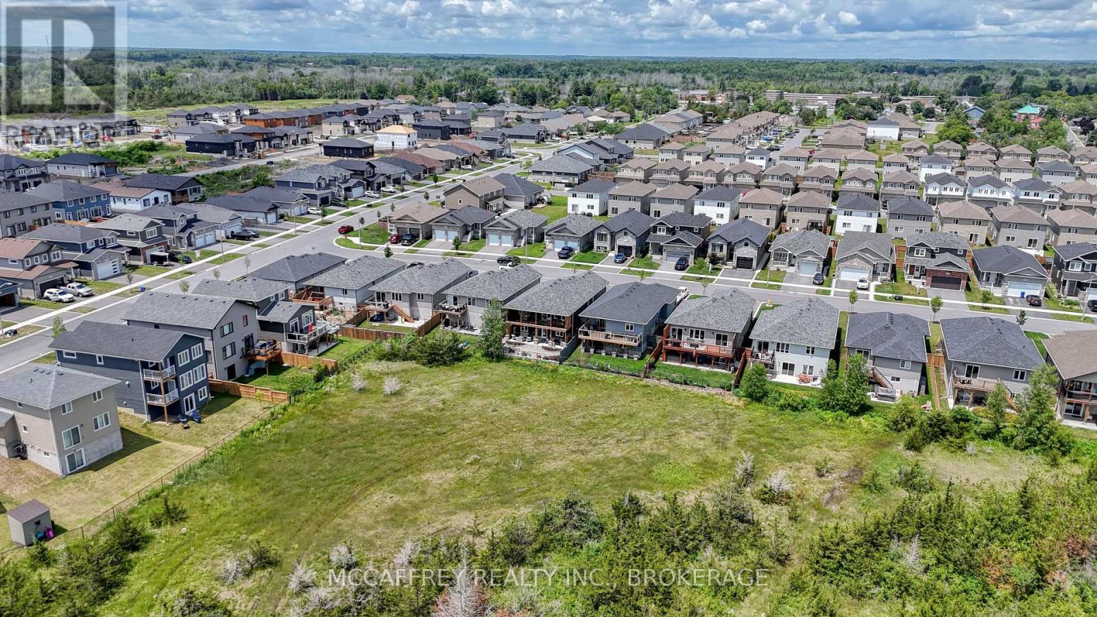 138 Brennan Crescent, Loyalist, Ontario  K0H 2H0 - Photo 44 - X13501128