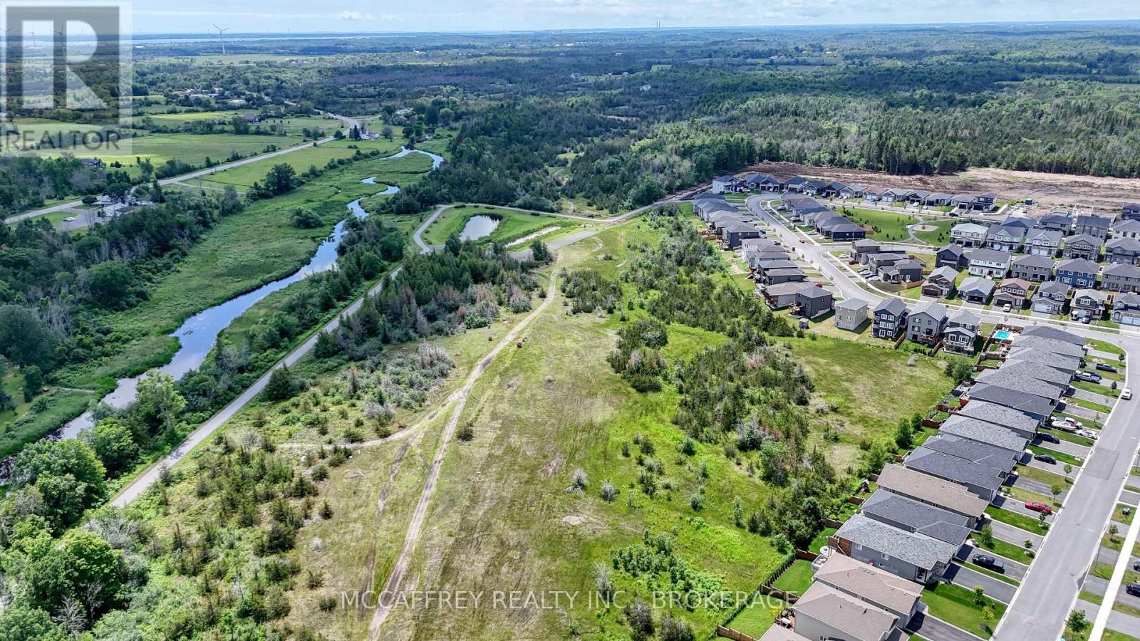 138 Brennan Crescent, Loyalist, Ontario  K0H 2H0 - Photo 45 - X13501128