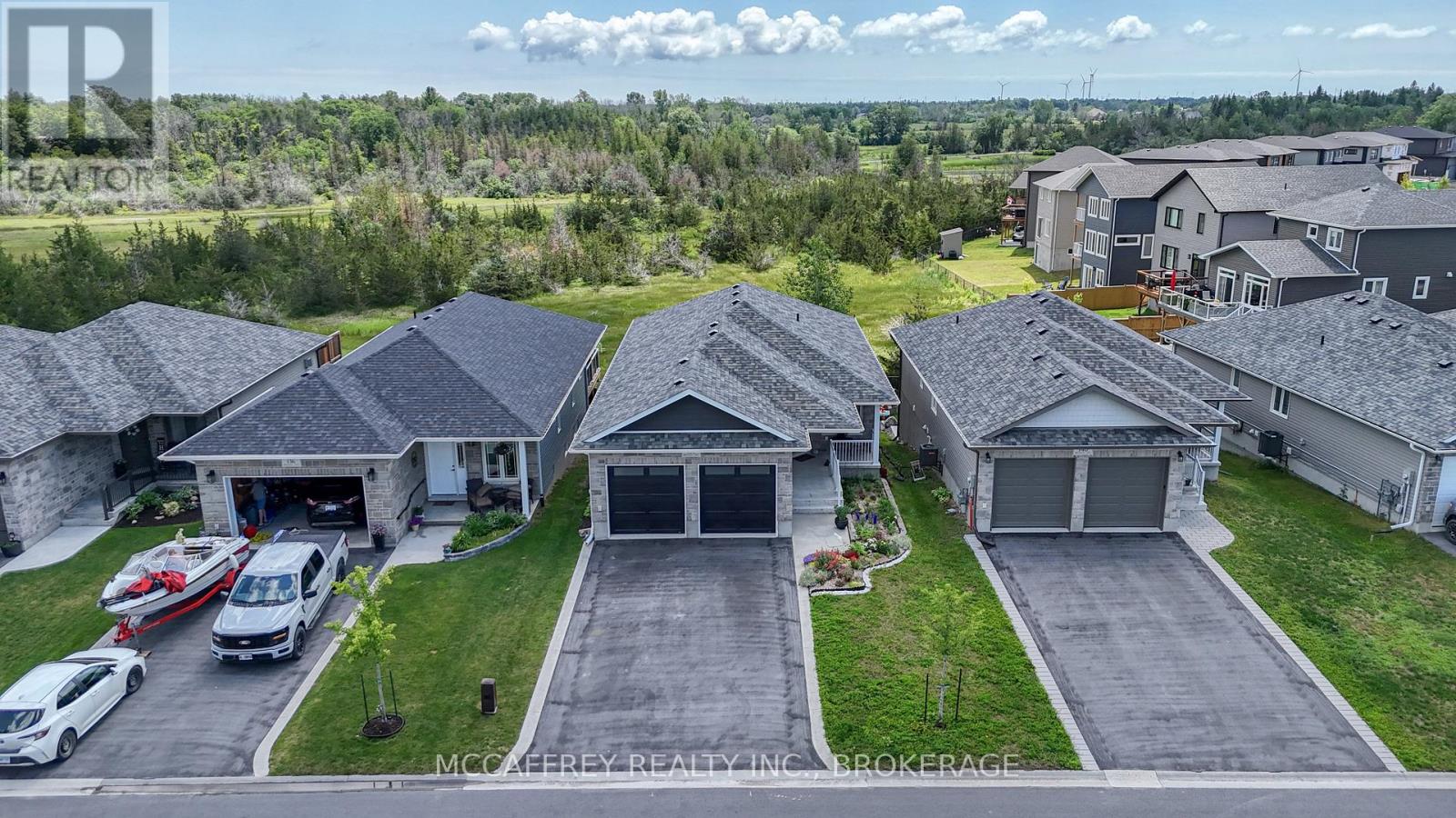 138 Brennan Crescent, Loyalist, Ontario  K0H 2H0 - Photo 46 - X13501128