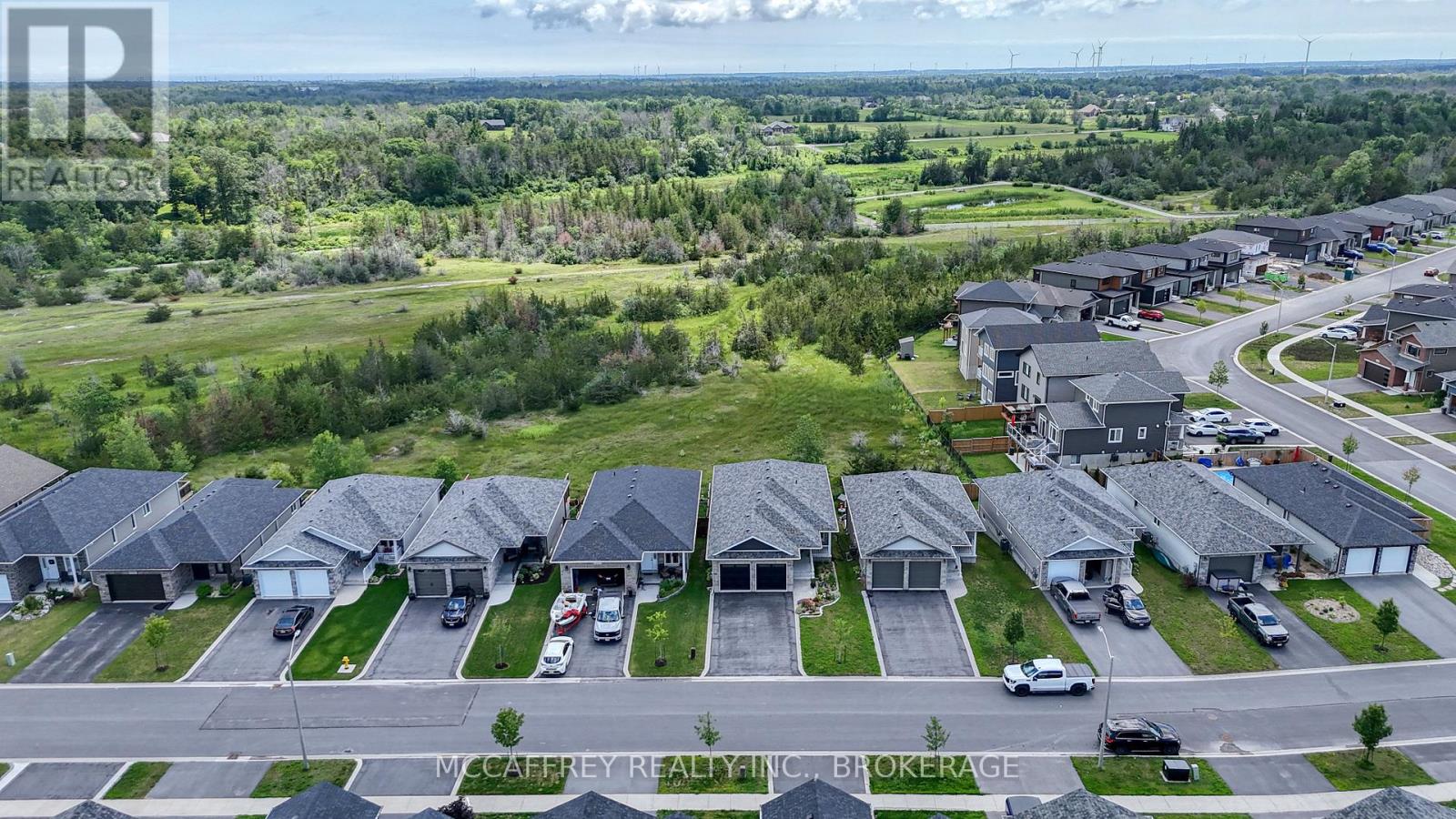138 Brennan Crescent, Loyalist, Ontario  K0H 2H0 - Photo 47 - X13501128