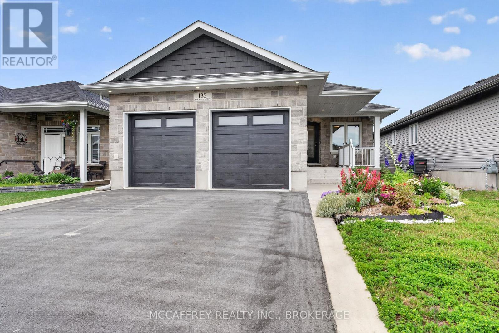 138 Brennan Crescent, Loyalist, Ontario  K0H 2H0 - Photo 48 - X13501128