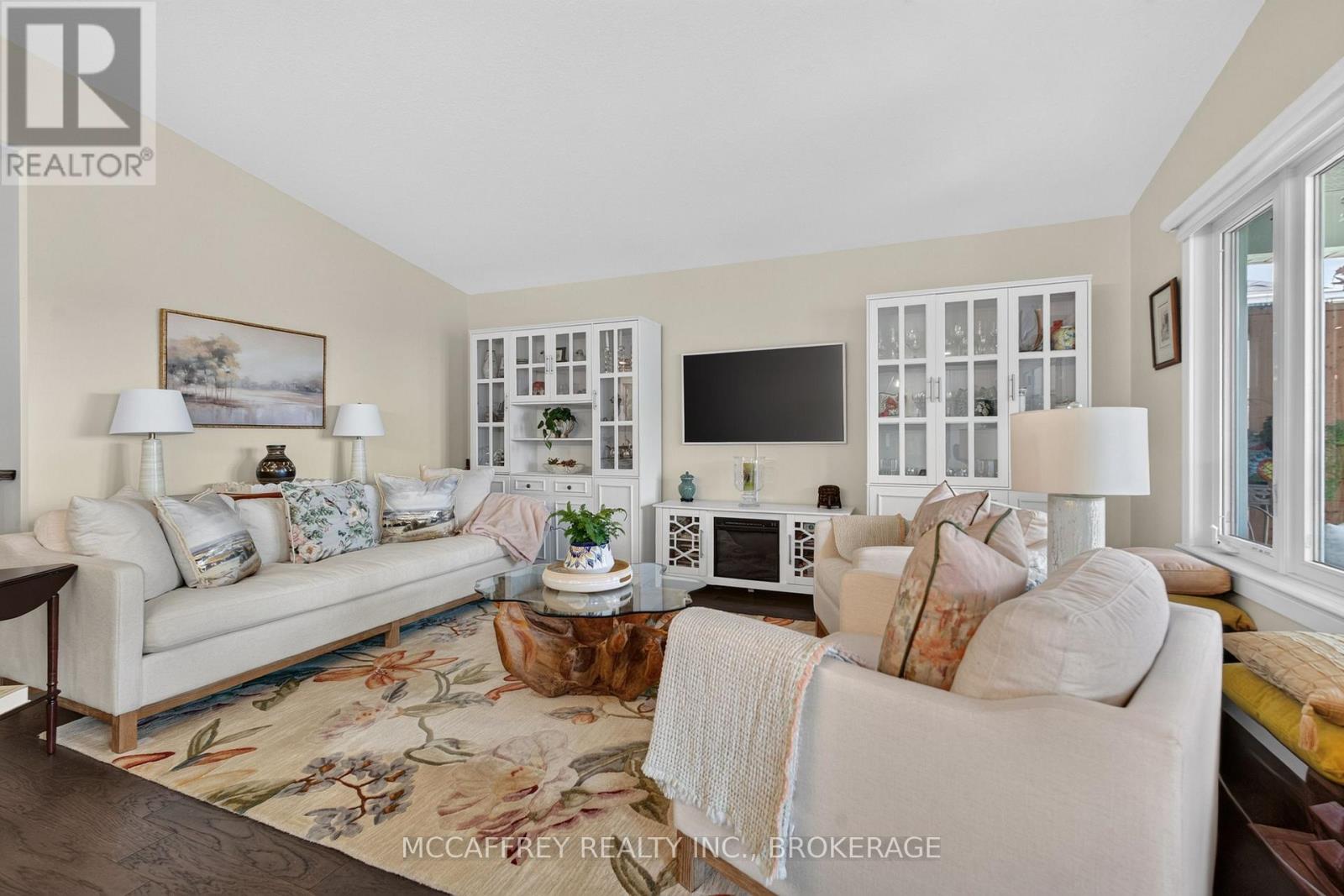 138 Brennan Crescent, Loyalist, Ontario K0H 2H0 - Photo 7 - X13501128