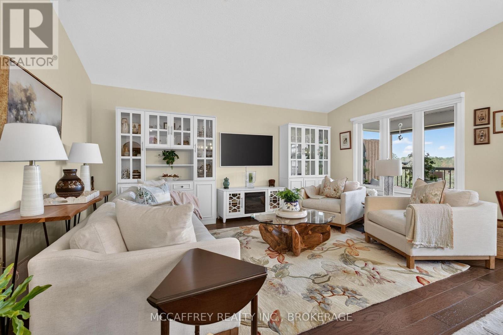 138 Brennan Crescent, Loyalist, Ontario  K0H 2H0 - Photo 8 - X13501128