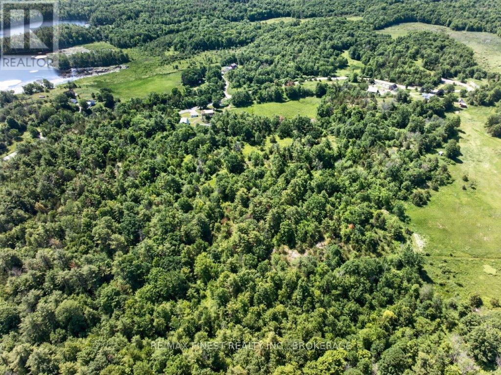 0 Battersea Road, Frontenac (Frontenac South), Ontario  K0H 1H0 - Photo 11 - X13501318