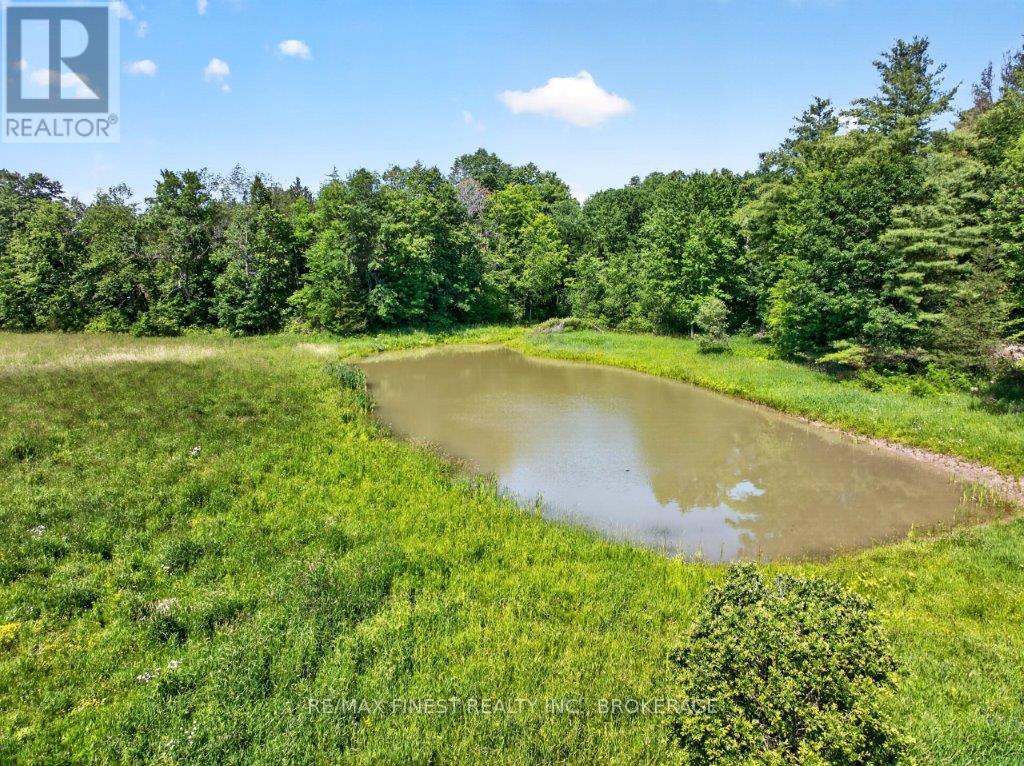 0 Battersea Road, Frontenac (Frontenac South), Ontario  K0H 1H0 - Photo 13 - X13501318