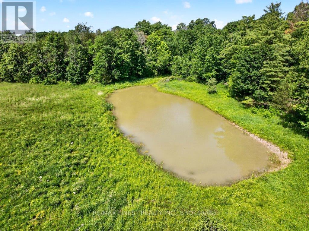 0 Battersea Road, Frontenac (Frontenac South), Ontario  K0H 1H0 - Photo 14 - X13501318