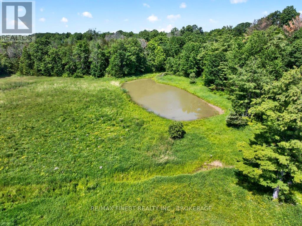 0 Battersea Road, Frontenac (Frontenac South), Ontario  K0H 1H0 - Photo 15 - X13501318