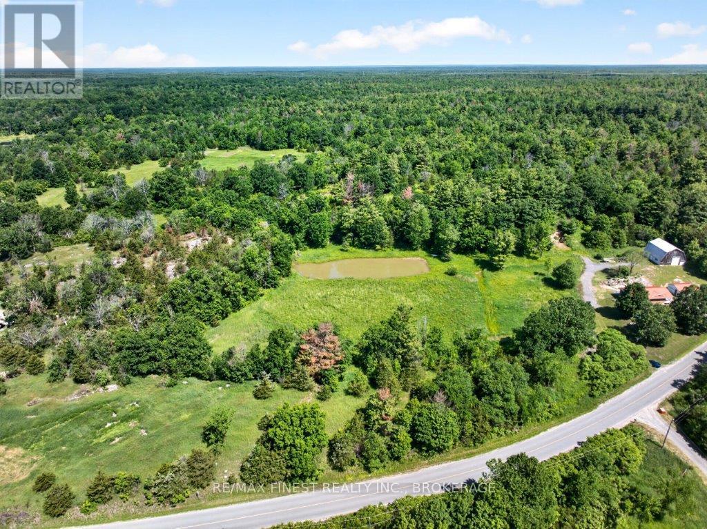 0 Battersea Road, Frontenac (Frontenac South), Ontario  K0H 1H0 - Photo 3 - X13501318