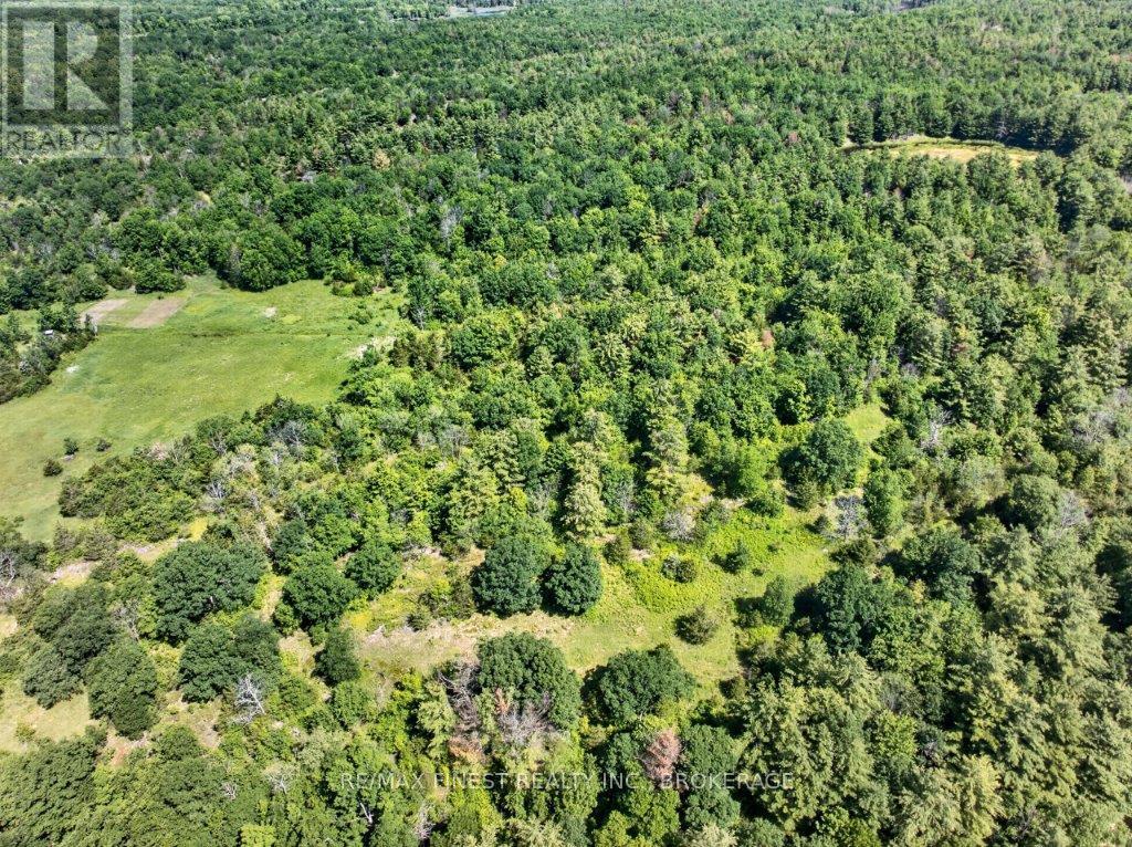 0 Battersea Road, Frontenac (Frontenac South), Ontario  K0H 1H0 - Photo 7 - X13501318