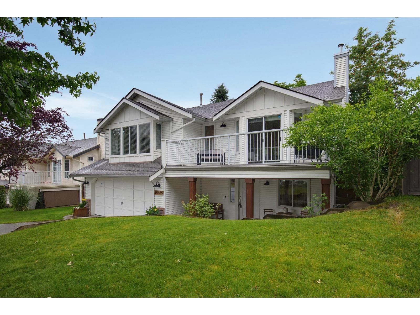 35485 Sandy Hill Road, Abbotsford, British Columbia  V3G 1J3 - Photo 3 - R3140160