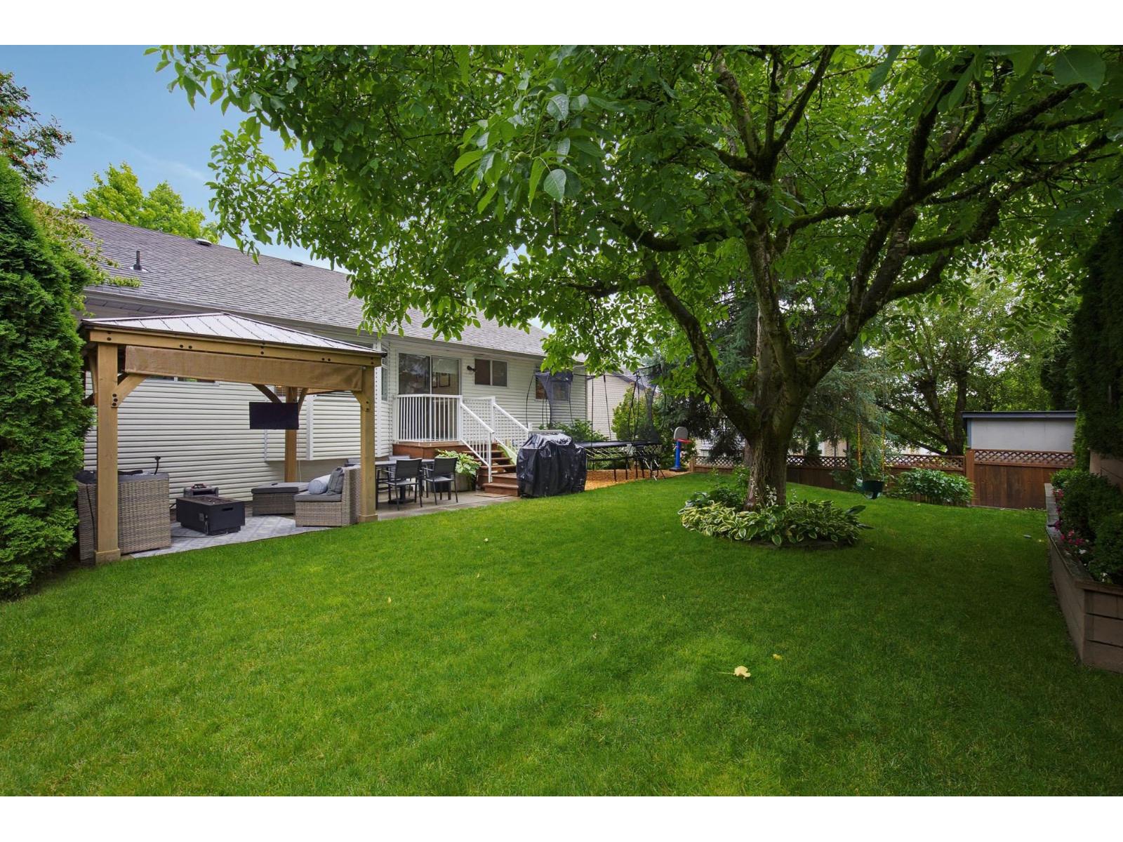 35485 Sandy Hill Road, Abbotsford, British Columbia  V3G 1J3 - Photo 35 - R3140160