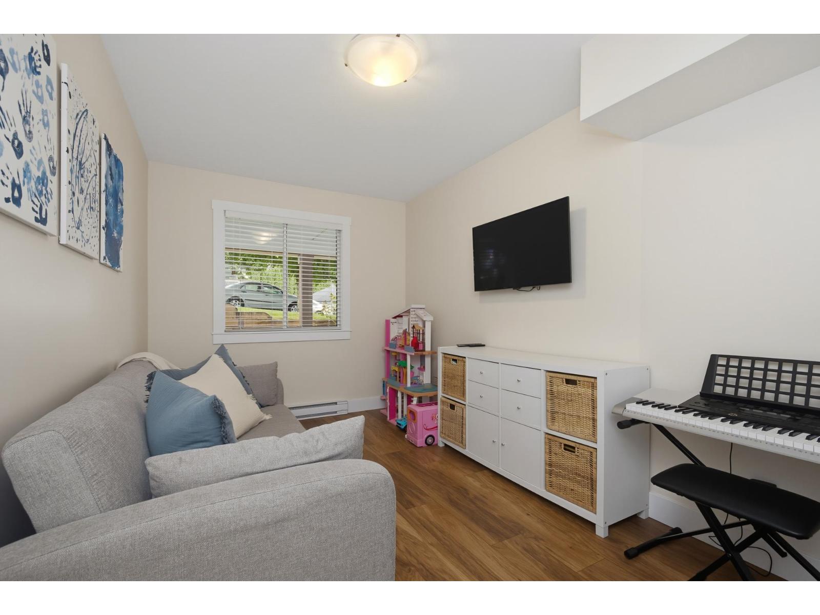 35485 Sandy Hill Road, Abbotsford, British Columbia  V3G 1J3 - Photo 27 - R3140160