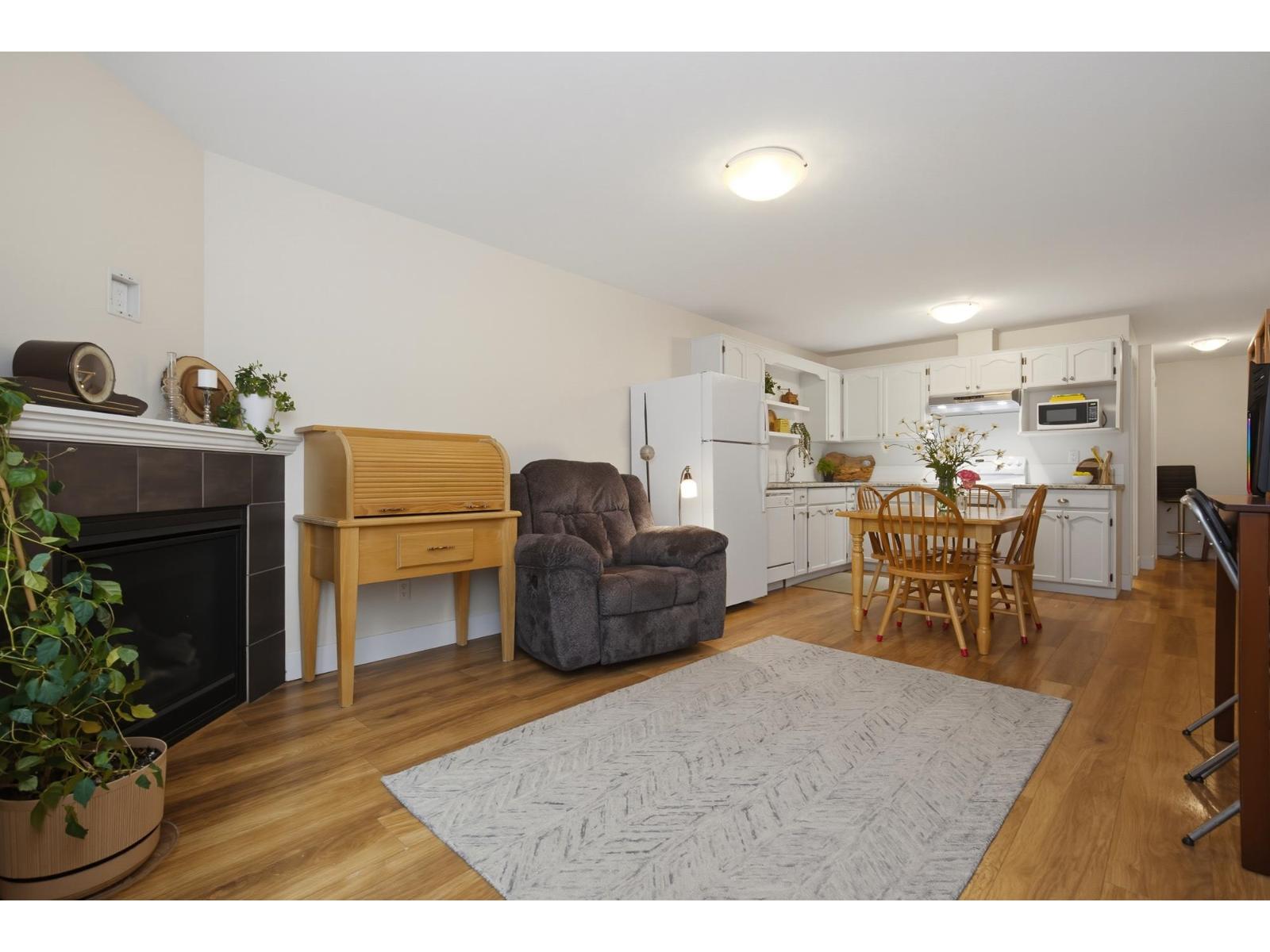 35485 Sandy Hill Road, Abbotsford, British Columbia  V3G 1J3 - Photo 31 - R3140160