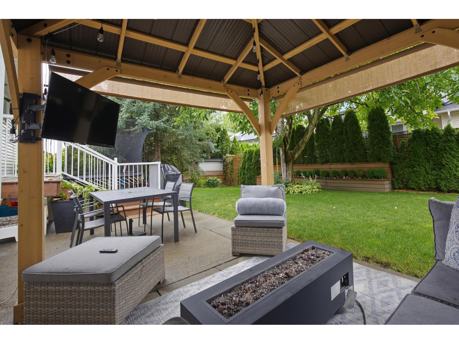 35485 Sandy Hill Road, Abbotsford, British Columbia  V3G 1J3 - Photo 39 - R3140160