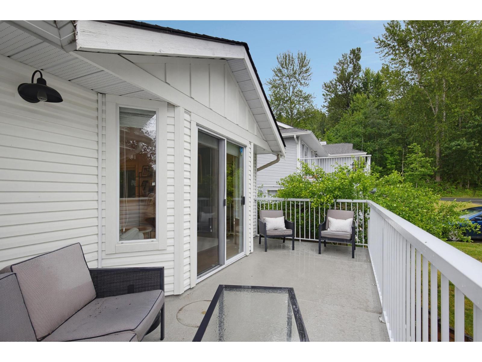 35485 Sandy Hill Road, Abbotsford, British Columbia  V3G 1J3 - Photo 26 - R3140160