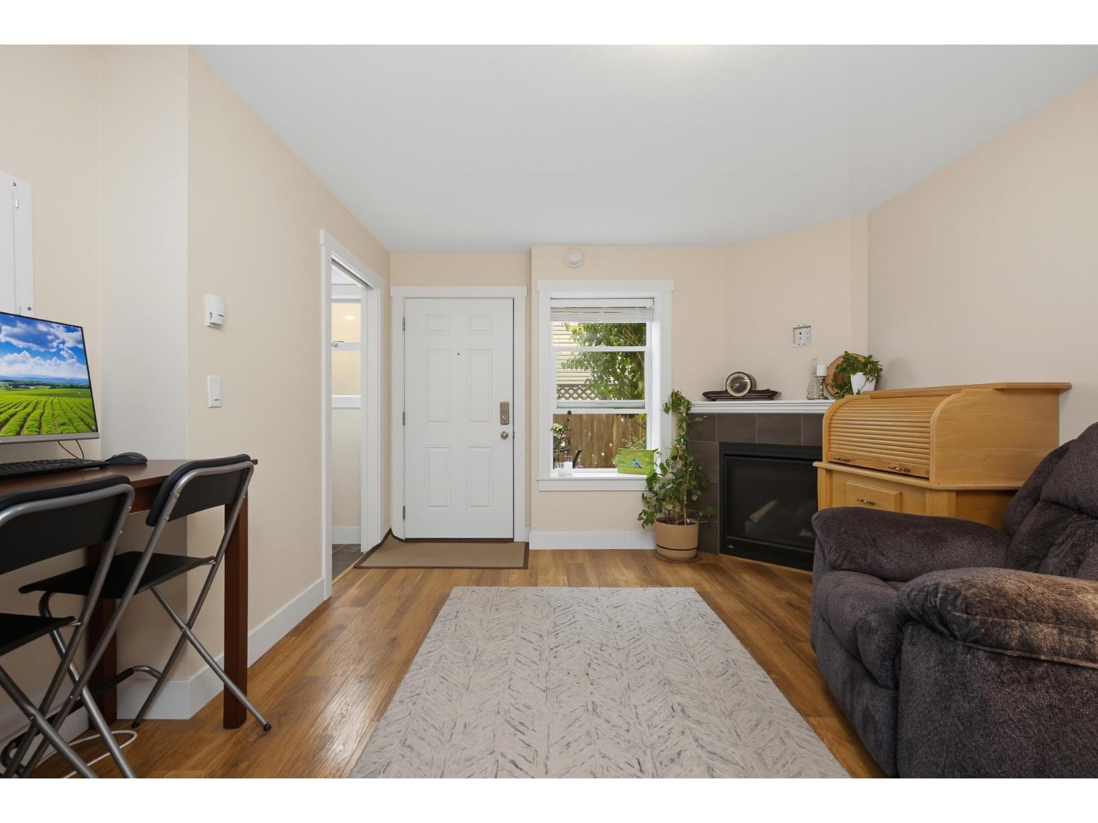 35485 Sandy Hill Road, Abbotsford, British Columbia  V3G 1J3 - Photo 32 - R3140160