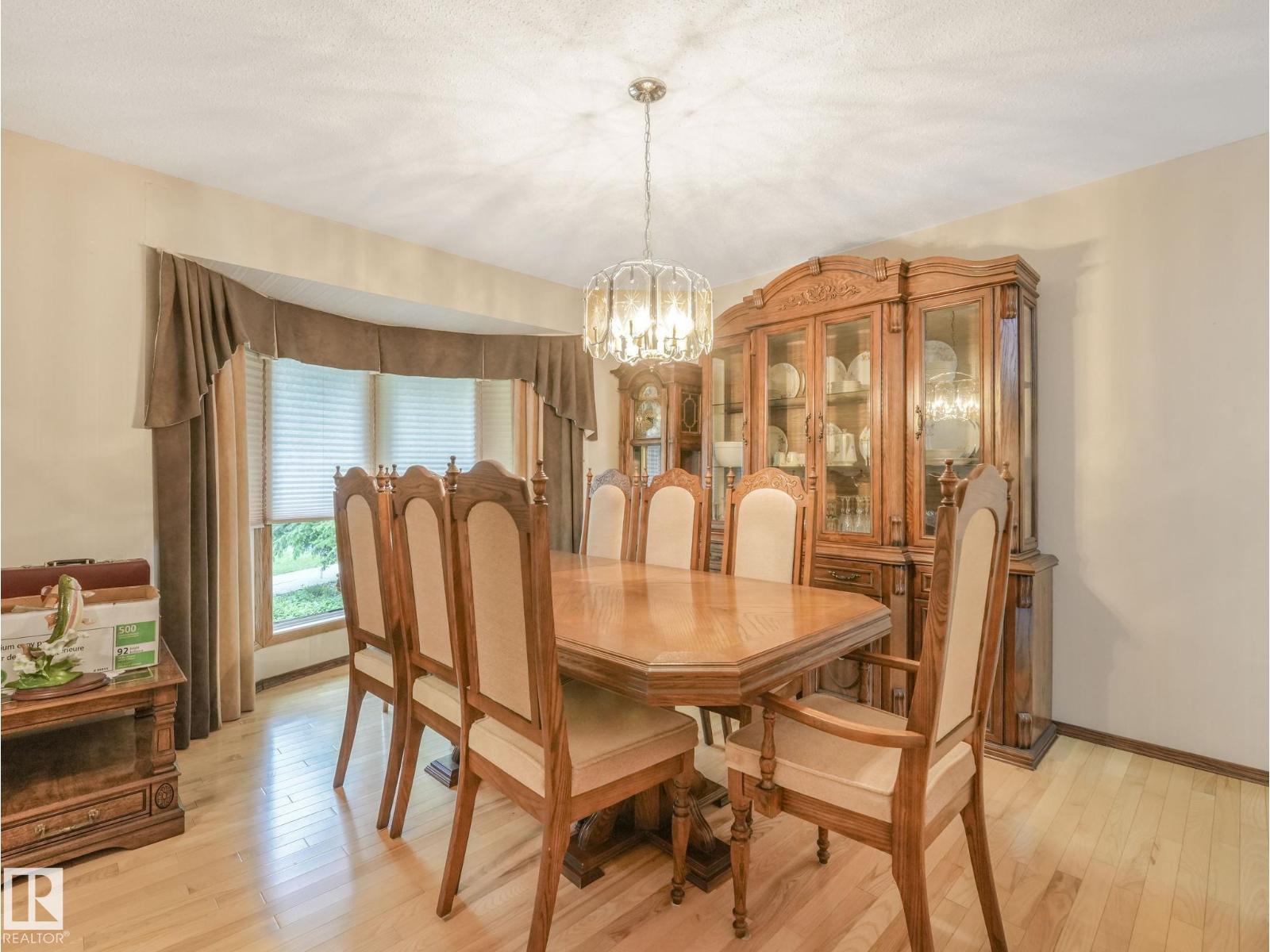 11921 231 St Nw, Edmonton, Alberta  T5S 2C2 - Photo 21 - E4492529