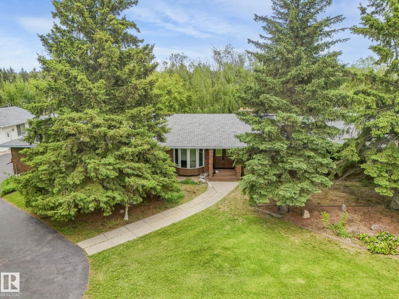 11921 231 St Nw, Edmonton, Alberta  T5S 2C2 - Photo 4 - E4492529