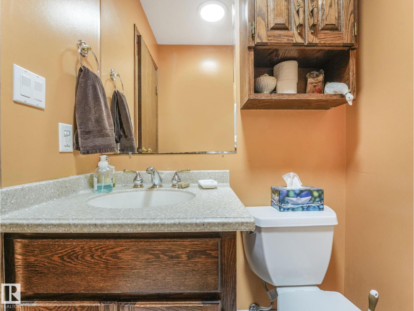 11921 231 St Nw, Edmonton, Alberta  T5S 2C2 - Photo 46 - E4492529