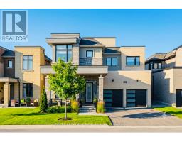 11 LARKIN LANE, Clarington, Ontario