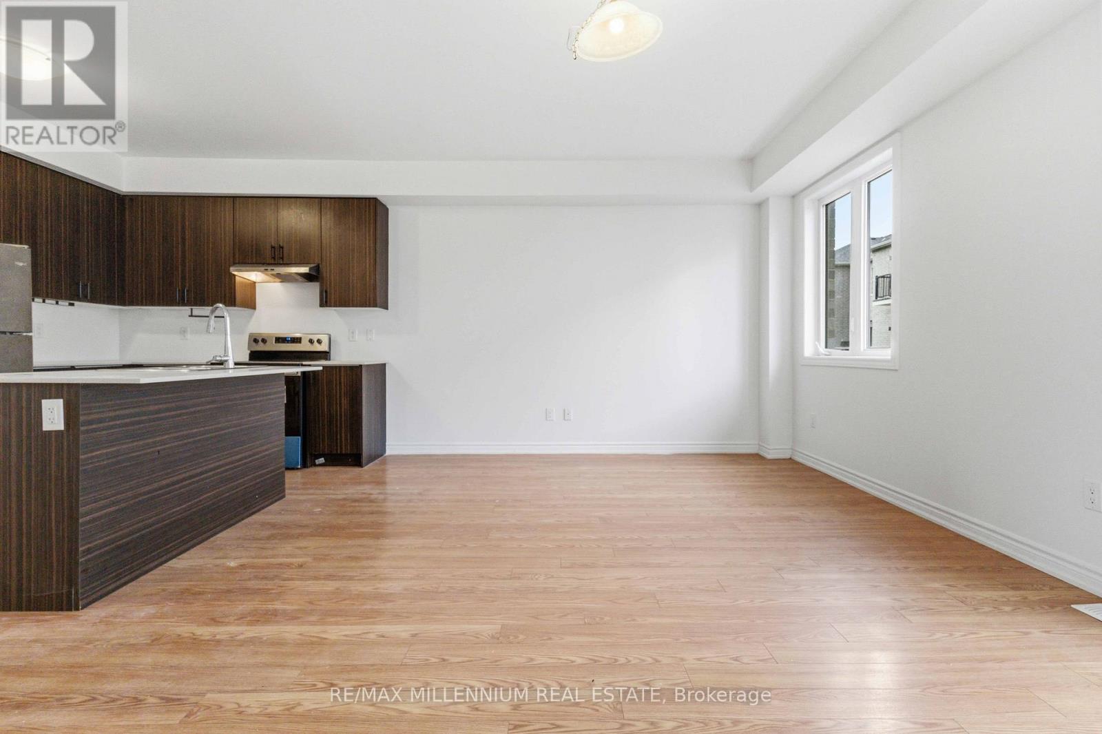 775 Chinook Path, Oshawa, Ontario  L1H 0A7 - Photo 10 - E13501300