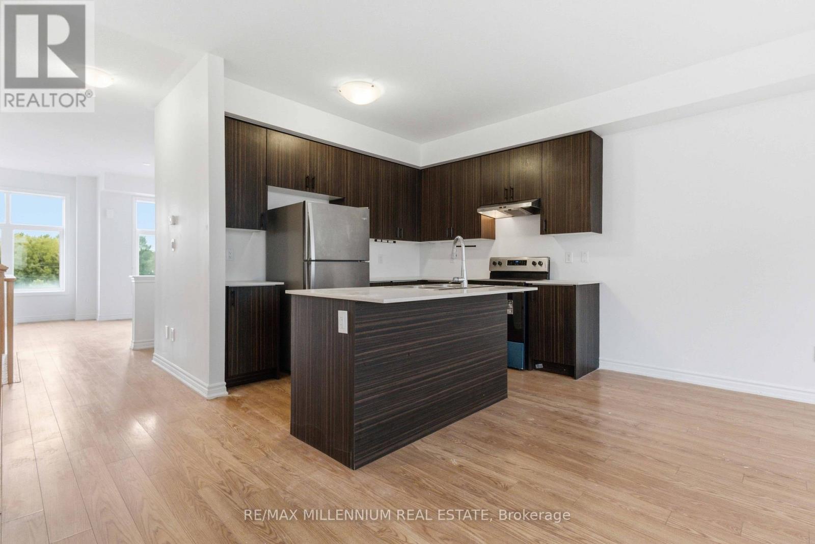 775 Chinook Path, Oshawa, Ontario  L1H 0A7 - Photo 14 - E13501300