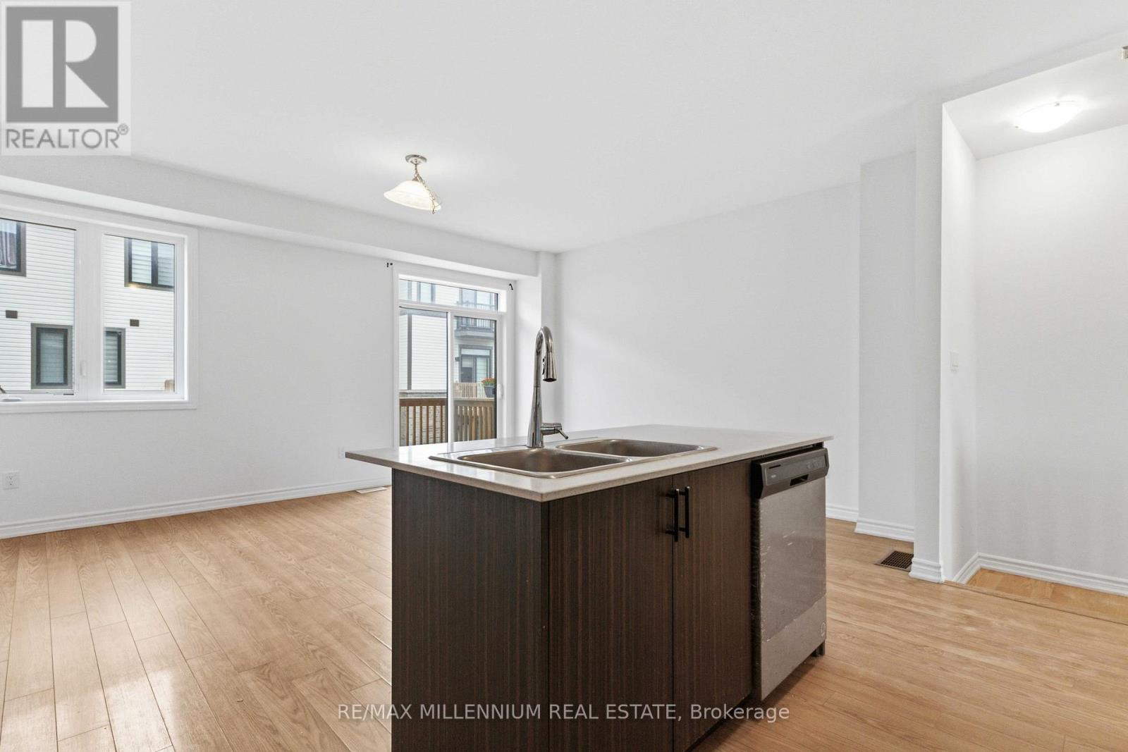 775 Chinook Path, Oshawa, Ontario  L1H 0A7 - Photo 16 - E13501300