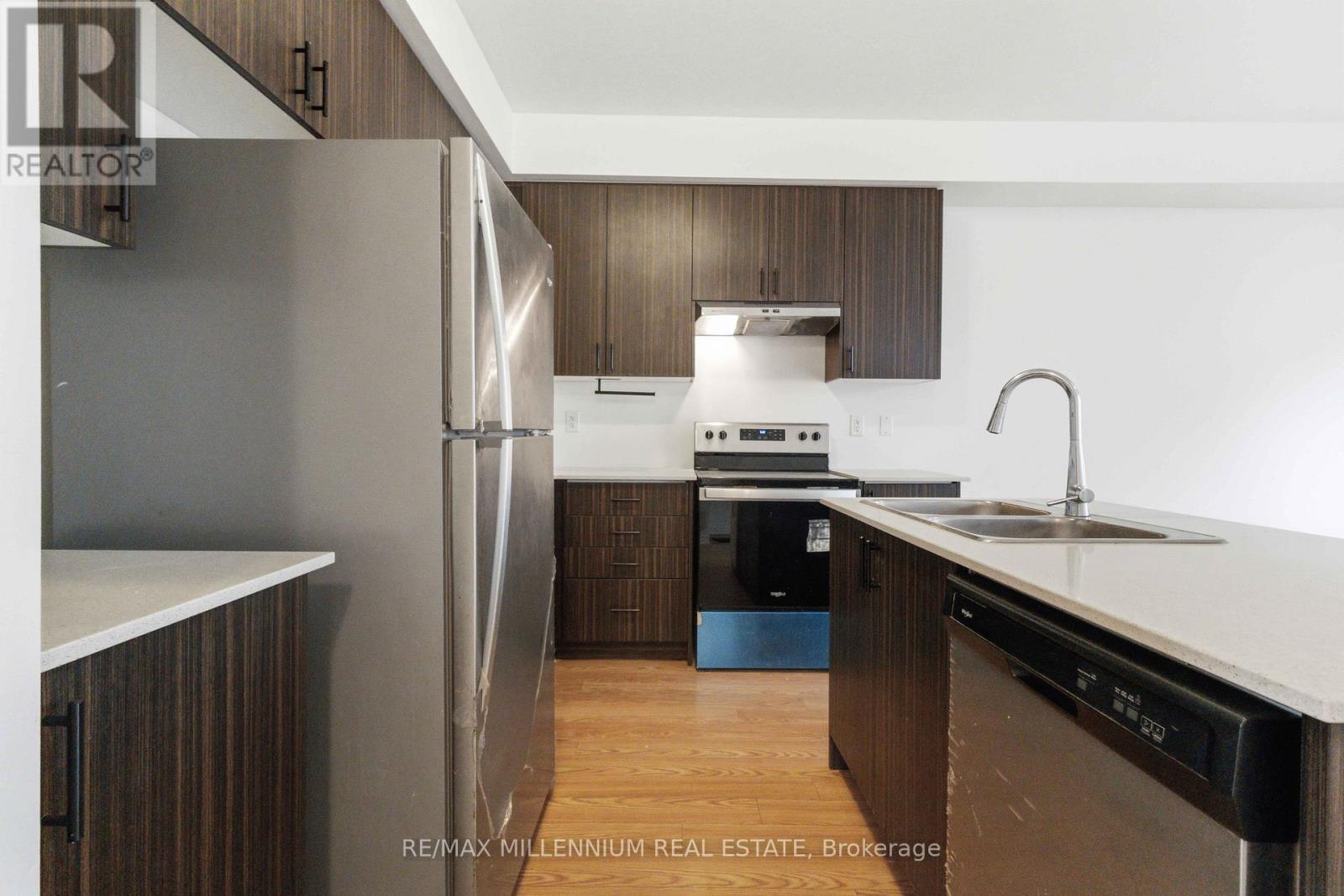 775 Chinook Path, Oshawa, Ontario  L1H 0A7 - Photo 17 - E13501300